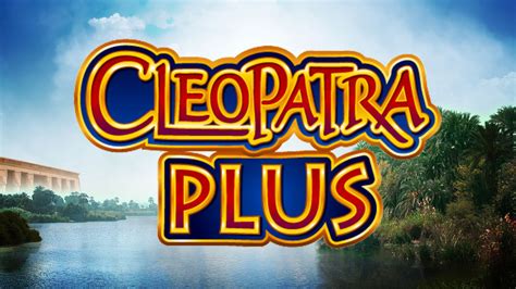 Cleopatra Plus Slot Game Review | Bonus Round