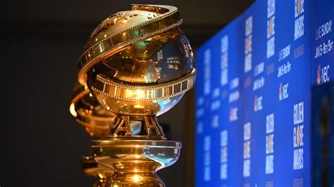 Golden Globes: Controversy-plagued awards return to NBC in 2023