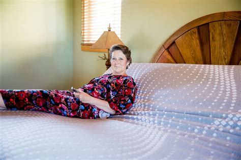 The Sealy Mattress Hybrid - Your Smart Sleep Solution