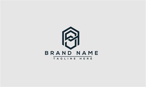 AS Logo Design Template Vector Graphic Branding Element. 10946710 ...