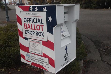 Over 39,000 ballots cast ahead of November 8 | The Northern Light