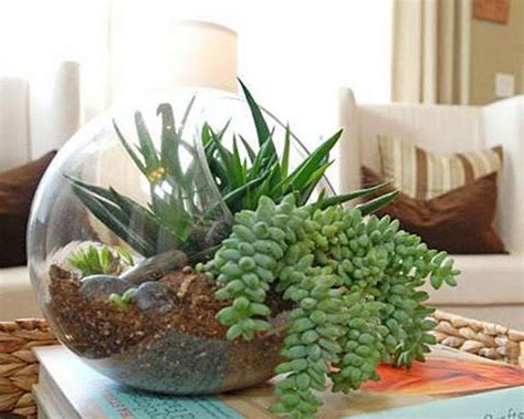 39 Coffee Table Decor Ideas - An inspirational guide for your coffee table!