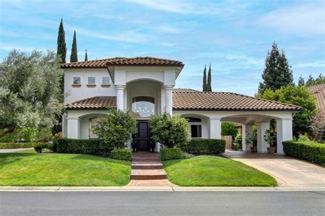 Granite Bay, CA Real Estate - Granite Bay Homes for Sale | realtor.com®