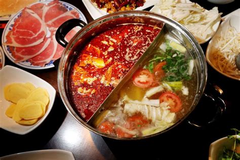 25 comidas típicas en China que debes probar - Tips Para Tu Viaje