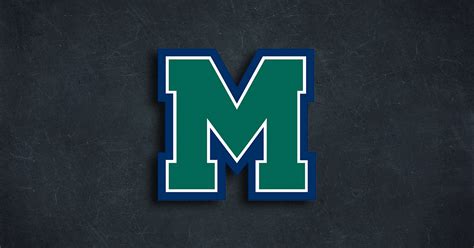 Mercyhurst University Releases 2021 Men's Water Polo Schedule - Collegiate Water Polo Association