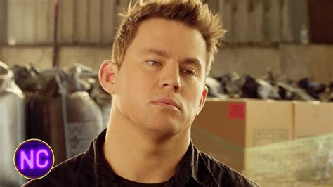 "My Name is Jeff" | 21 Jump Street (2012) | Now Comedy - YouTube