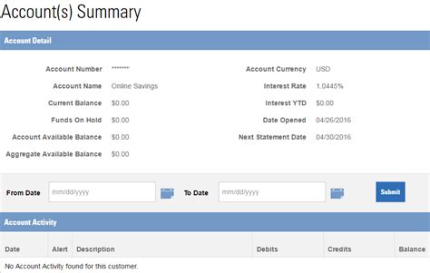 Goldman Sachs Savings Account Review 2021