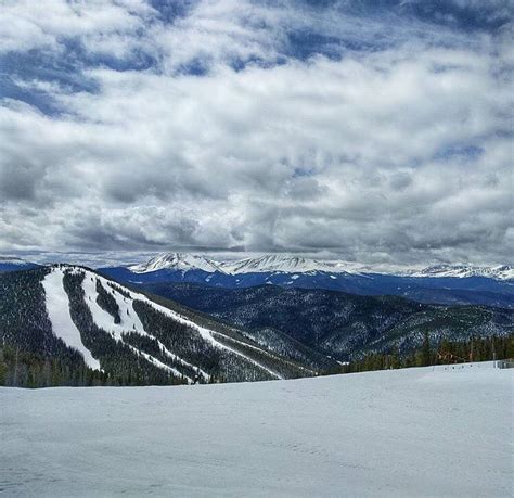 Keystone Resort | Ski Trips in Family Paradise