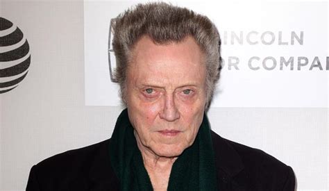 Christopher Walken Movies: 16 Greatest Films Ranked Worst to Best - GoldDerby