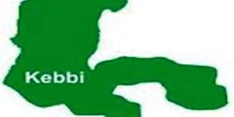 KEBBI FORMER SSG DIES AT ABUJA HOSPITAL – Abuja Reporters