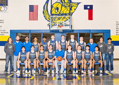 Owls Advance to Regional Tournament - The Big Lake Wildcat