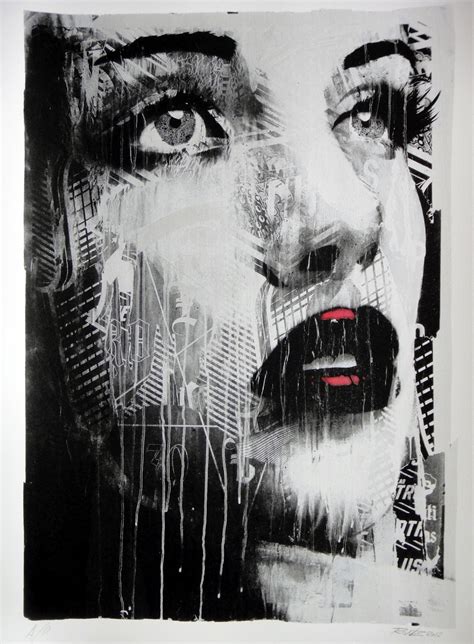 rone Silver Screen Dreams