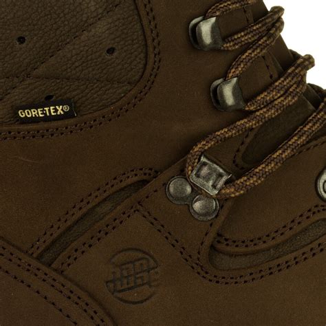 Hanwag Tatra GTX Hiking Boot - Men's | Backcountry.com