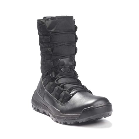 Nike Boots Acg Black Army Gen 1 Duck Damen Military Sage Green On Sale Canada 2020 Rebel Goadome ...