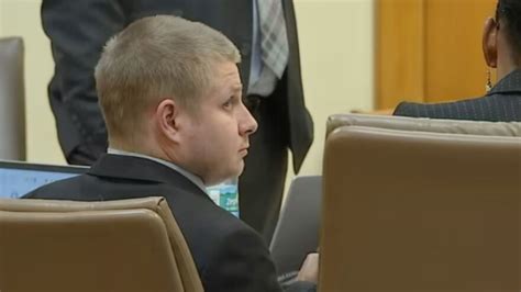 Jury recommends death in killing of 2 Putnam boys | WJCT News 89.9