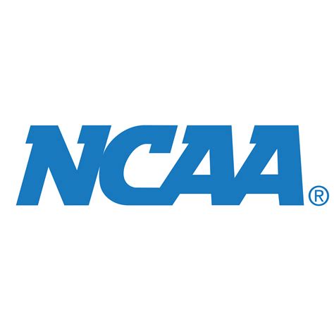 NCAA Logo PNG Transparent Images - PNG All