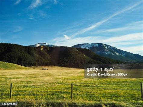 28 Fishtail Montana Stock Photos, High-Res Pictures, and Images - Getty ...