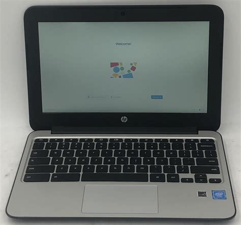 How to install zoom on hp chromebook - polebook