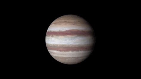 Jupiter GIF by NASA - Find & Share on GIPHY