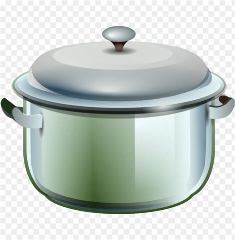 Free download | HD PNG cooking pan clipart png photo - 24643 | TOPpng