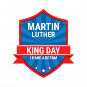 Martin Luther King PNG Cutout | PNG All