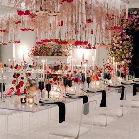 Wedding Decor - munimoro.gob.pe