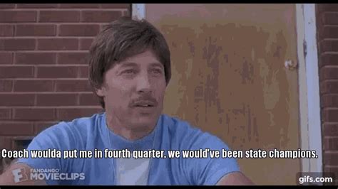 Uncle Rico GIF - Uncle Rico Napoleon - Discover & Share GIFs