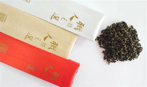 【茶事漫慢】百年茶業｜專業高山茶推薦品牌