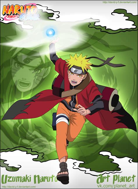 Rasen Shuriken. El justu perfeccionado por Naruto, un justu ...