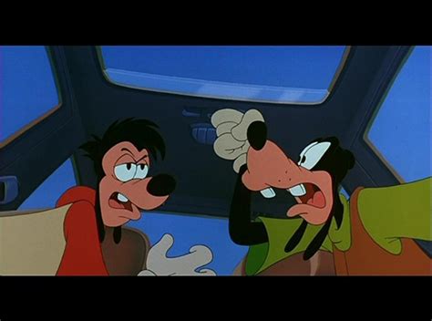 'A Goofy Movie' - A Goofy Movie Image (15035804) - Fanpop