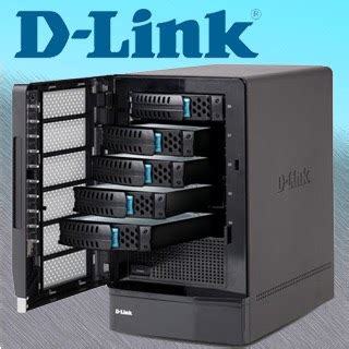 Network Attached Storage: Backup and Recovery Options