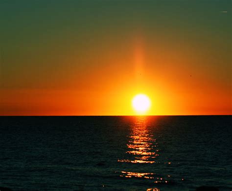 Lake Okeechobee Sunset | Southern belle, Sunset, Okeechobee