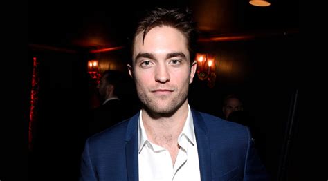 Did Robert Pattinson Drop A Spoiler About Batman And Joaquin's Joker?