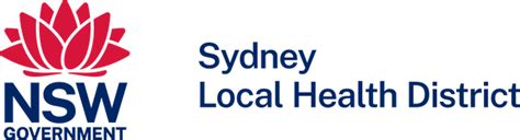 Hospitals & Services | Sydney Local Health District