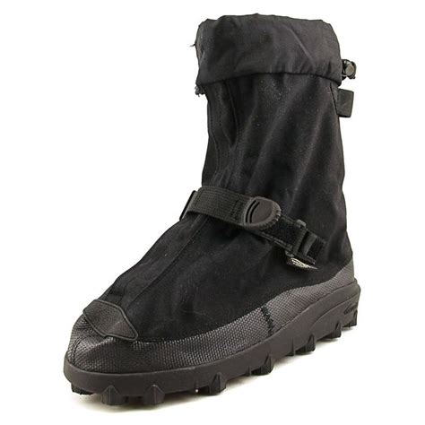 Neos Voyager Winter Overshoes | Overshoe, Shoes, Snow shoes