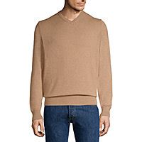 Men’s Sweaters | Cardigans for Men | JCPenney