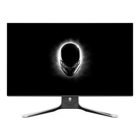 Alienware AW2721D vs ASUS ROG Strix XG279Q-G GUNDAM EDITION: Confronta le loro caratteristiche ...