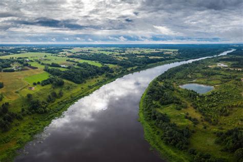 4,700+ Daugava River Stock Photos, Pictures & Royalty-Free Images - iStock