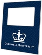 F5603-Columbia University Picture Frame