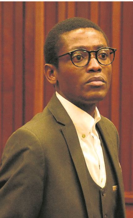 'VUSI KHEKHE' CHALLENGES STATE OVER HIS BAIL! | Daily Sun