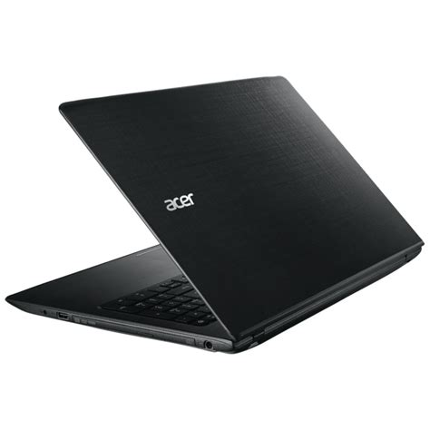 Acer Aspire E15 i7-NVIDIA 940MX Laptop | Taipei For Computers - Jordan