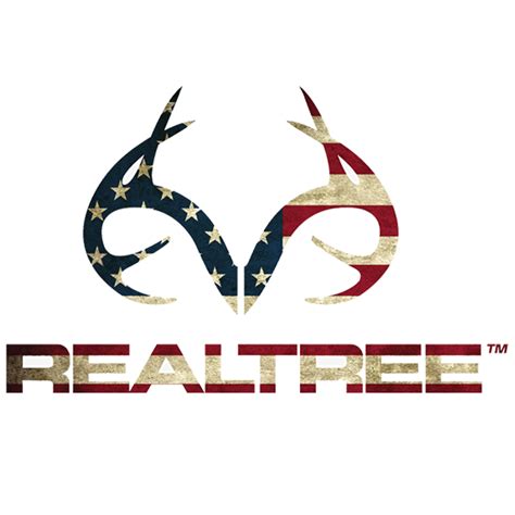 Realtree Logo Wallpapers - Wallpaper Cave