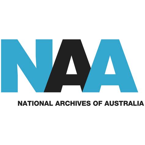 National Archives of Australia – DART Learning