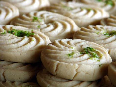 Sandesh Mishti: Bengali Sweet Molded Paneer Dessert | Recipe | Desserts, Indian sweets, Food