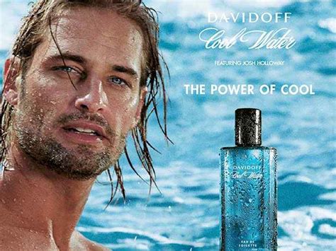 10 Best Davidoff Perfumes For Men 2024 - Top and Trending