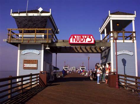 Ruby's Diner, Oceanside - Menu, Prices & Restaurant Reviews ...