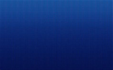 Plain Blue Background Hd Images Free - Infoupdate.org