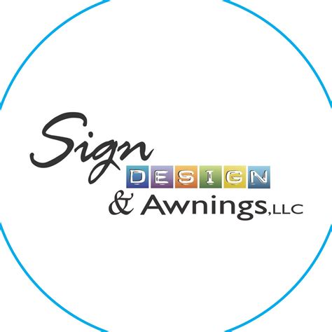 Sign Design & Awning | Avon CO