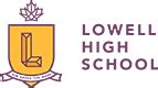 Lowell High School – Lowell High School – Aim Above the Mark