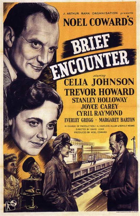 Brief Encounter (1945) Bluray FullHD - WatchSoMuch